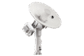 File Icon