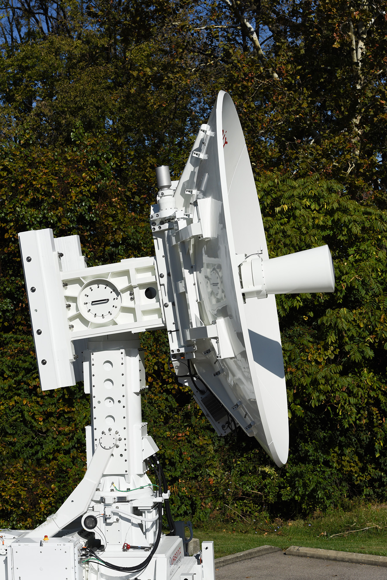 ADAPT PD750