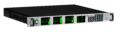 File Icon