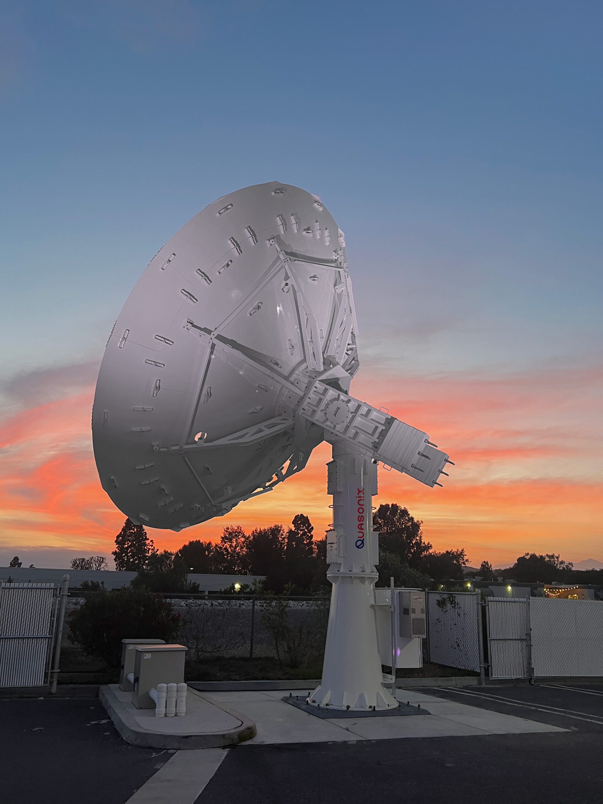 PD900 Series Antenna