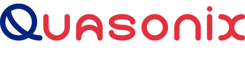 Quasonix