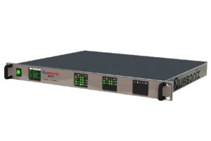 Maximum Likelihood Stream Combiner (MLSC™)