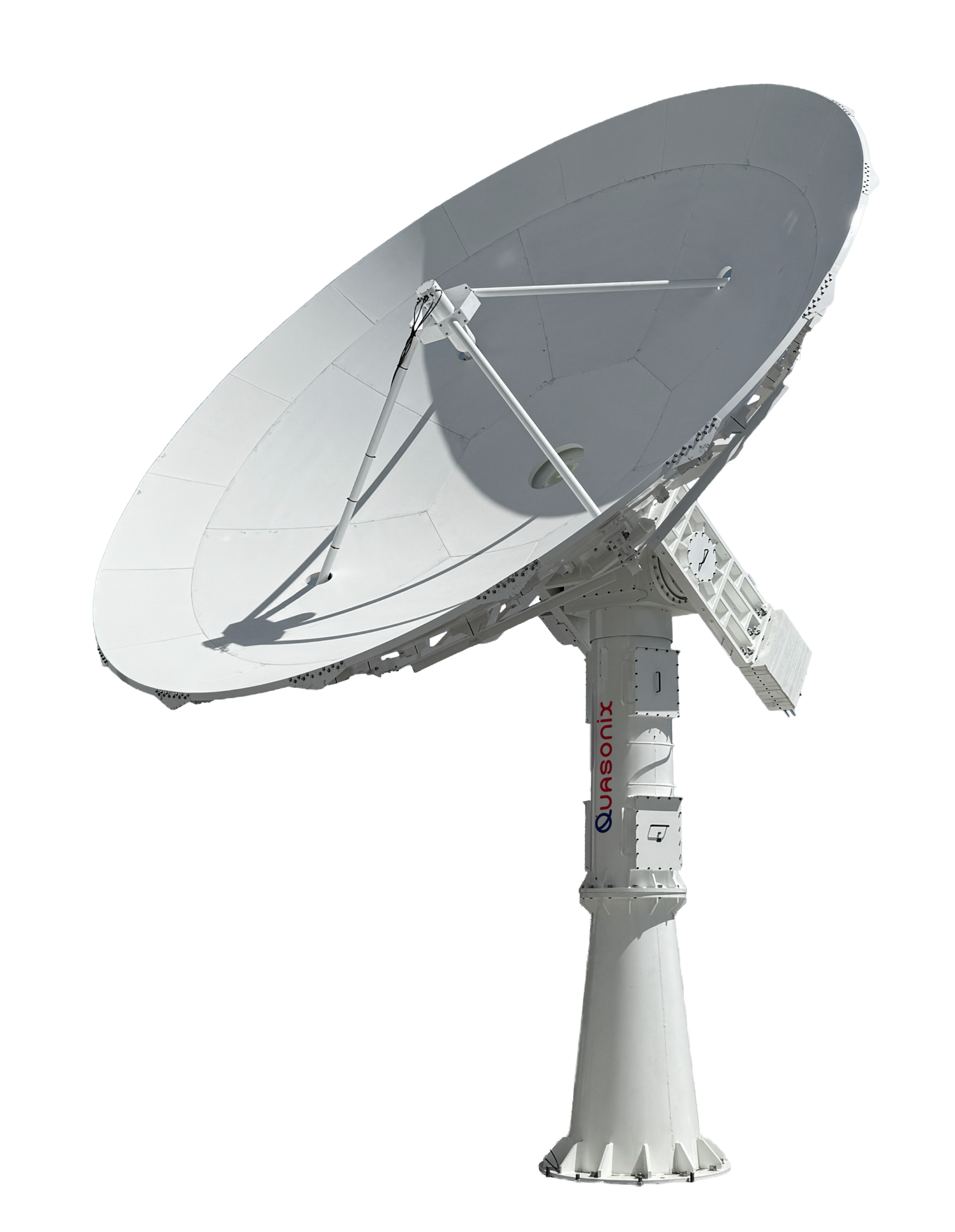PD900 Series Antenna