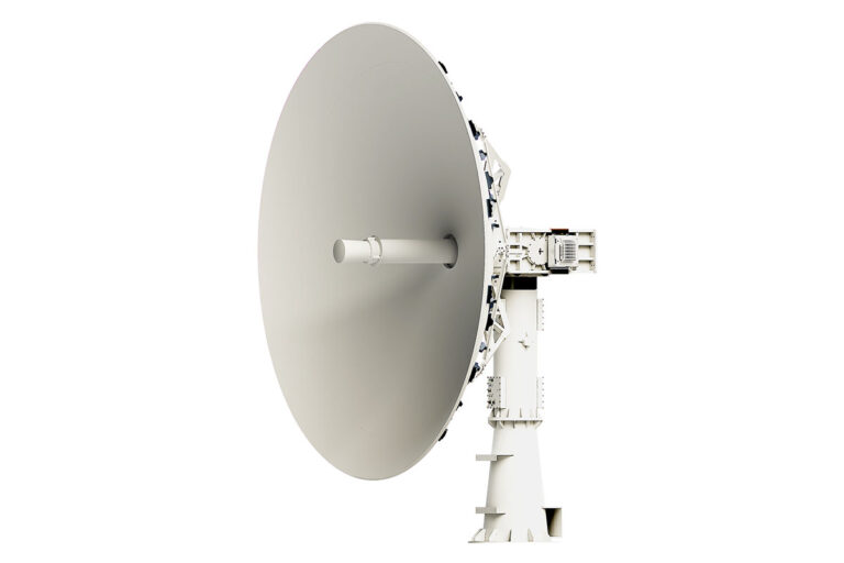 PD900 24-Foot (7.3-Meter) Fixed System