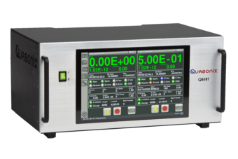 Image of QBERT™ Bit Error Rate Tester