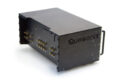 QBERT™ Bit Error Rate Tester