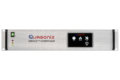 QTrack Antenna Controller