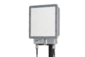 File Icon