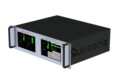 RDMS 3U Rackmount Receiver