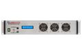 Rackmount Transmitter Platform