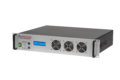 Rackmount Transmitter Platform