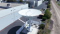 PD900 Series Antenna