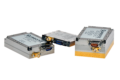 Quasonix TIMTER™ Transmitters
