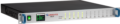 TMoIP Processor (TMOIP-12)