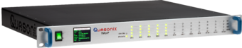 Image of TMoIP Processor (TMOIP-12)