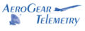 AeroGear Telemetry