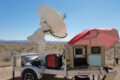 Transportable Antennas Slideshow