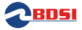 BDSI