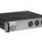 Quasonix Rackmount Transmitter Platform, Front View