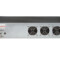 Quasonix Rackmount Transmitter Platform, Front View