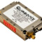 Quasonix TIMTER™ transmitter