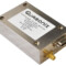 Quasonix TIMTER™ transmitter