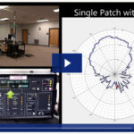 Compact Receiver Combiner (CRC) Lite - Demo