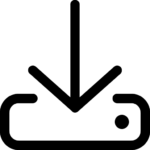 Software and Firmware Downloads