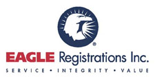 Eagle Registrations