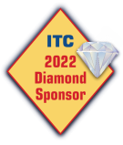 ITC2022DiamondSponsor icon a