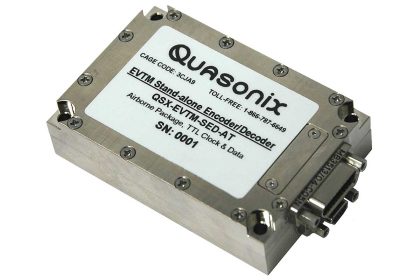 evtm-airborne-encoder-decoder-angled-1-1200×800 Quasonix compact (airborne) Ethernet-Via-Telemetry (EVTM) encoder-decoder