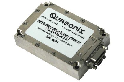 evtm-airborne-encoder-decoder-angled-1-1200×800 Quasonix compact (airborne) Ethernet-Via-Telemetry (EVTM) encoder-decoder