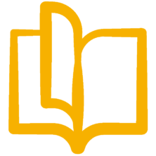 Manuals Manuals