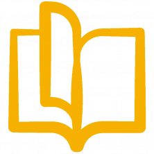 Manuals Manuals
