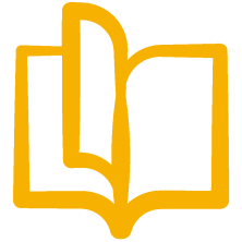 Manuals Manuals