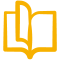 Manuals