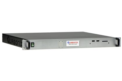 status-logger-1200×800 Quasonix RDMS™ status logger