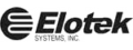 Elotek