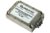 EVTM Encoder-Decoders