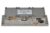 EVTM Transceivers