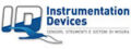 Instrumentation Devices