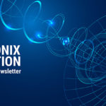 Quasonix Connection Newsletter
