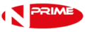 Nprime