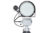 QTrack™ Antennas
