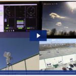 QTrack™ Demonstration
