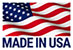 Quasonix Products are proudly made in the USA