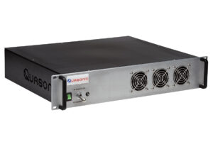 Rackmount Transmitter Platform