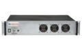 Quasonix Rackmount Transmitter Platform, Front View
