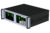 RDMS™ Rackmount Receivers
