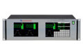 RDMS 3U Rackmount Receiver